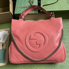 Gucci Top Handle Bags